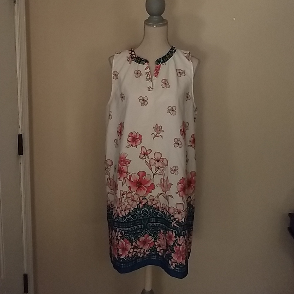 Women's Dress